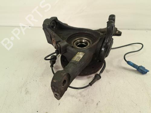 right-front-steering-knuckle-citroen-c5-iii-break-rw_-2008-2009-2010-2011-2012-2013-2014-2015-2016-2017-36626527 main image