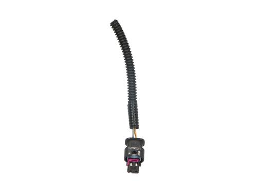 Cable DS DS 4 II (FR_, FB_, F3_, FP_) BlueHDi 130 (FBYHZT) | BP36631008E12 - Image 4