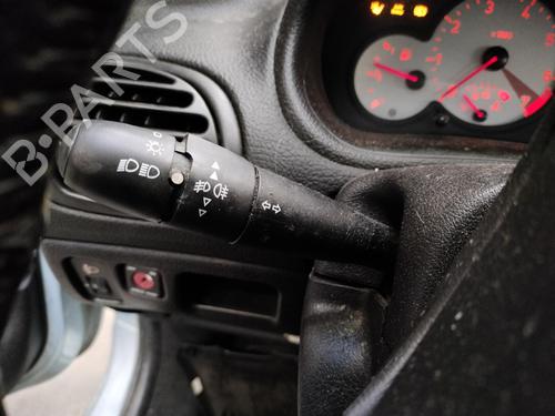 Right front seat PEUGEOT 206 CC (2D) 1.6 16V (2DNFUF, 2DNFUR) | BP36632479C16 - Image 31