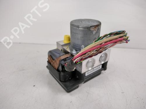 Used ABS pump ABS pump 36627557 36627557