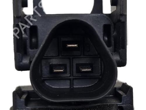 ignition-coil-citroen-c4-picasso-i-mpv-ud_-2006-2007-2008-2009-2010-2011-2012-2013-2014-2015-36634585 main image