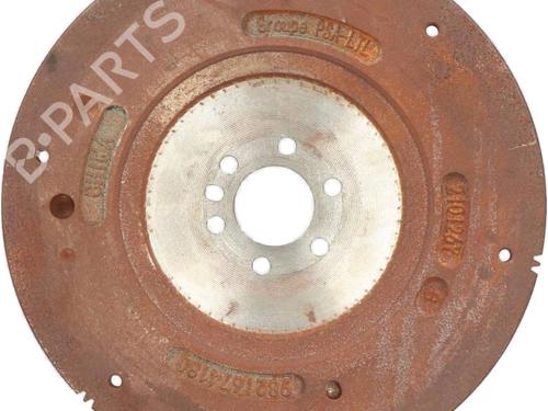 Used Flywheel Flywheel 36629676 36629676