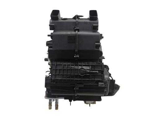 Pipe CITROËN C5 I Break (DE_) 2.0 16V (DERFNF, DERFNC, RERFNC) | BP36637086M125 - Image 6