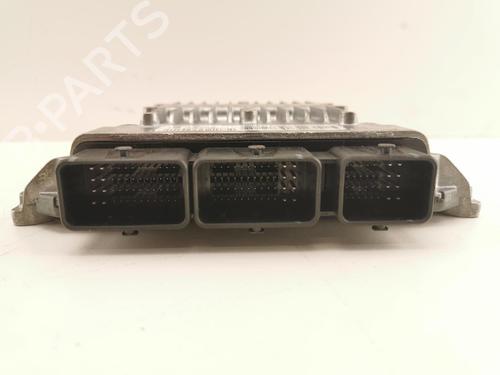 Used Control unit Control unit CITROËN C5 II Break (RE_) 2.0 HDi (RERHRH) (136 hp) 36601999 36601999