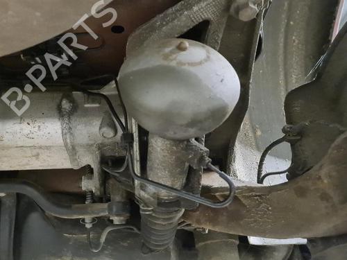 Steering pump CITROËN C5 II (RC_) 2.0 16V (RCRFJB, RCRFJC) | BP36625563M99 - Image 16