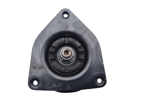 Used Left front shock absorber Left front shock absorber CITROËN C4 III (BA_, BB_, BC_) ë-C4 (BCZKXC, BZCKSC) (136 hp) 36637217 36637217