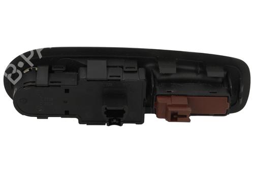 Used Switch Switch PEUGEOT 407 Coupe (6C_) 3.0 V6 (211 hp) 36636767 36636767