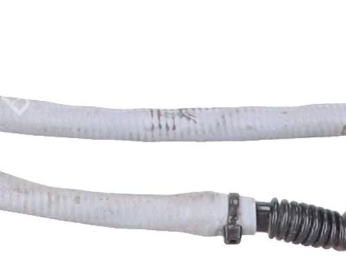 Electronic sensor PEUGEOT 508 II (FB_, FH_, F3_) 1.5 BlueHDI 130 (FBYHZJ, FBYHZR) | BP36629246M84 - Image 3