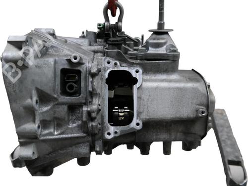 Used Gearbox Gearbox 36616573 36616573
