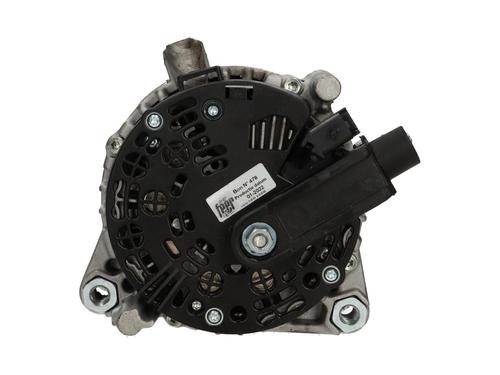 Alternator CITROËN C6 (TD_) 2.7 HDi | BP36624799M7 - Image 5