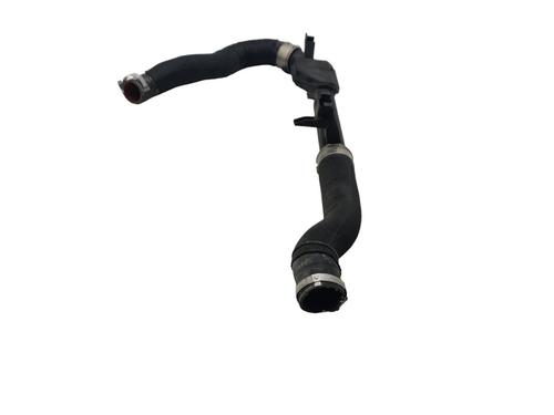 Pipe PEUGEOT 508 II (FB_, FH_, F3_) 1.5 BlueHDI 130 (FBYHZJ, FBYHZR) | BP36629592M125 - Image 9
