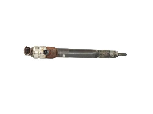 Injection rail PEUGEOT BOXER Van 2.2 HDi 100 | BP36635660M98 - Image 3