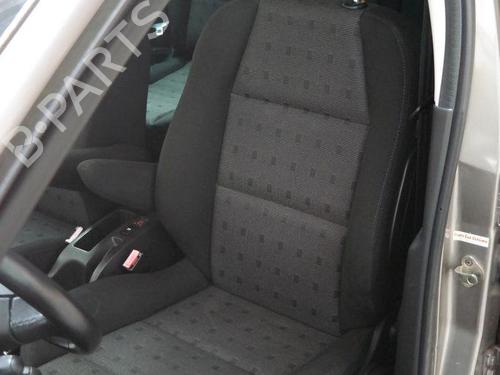 Electronic module PEUGEOT 307 SW (3H) 2.0 16V | BP36619562M83  - Image 5