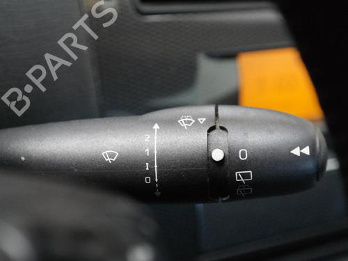 Pipe CITROËN C4 Coupe (LA_) 1.6 16V | BP36618691M125 - Image 9