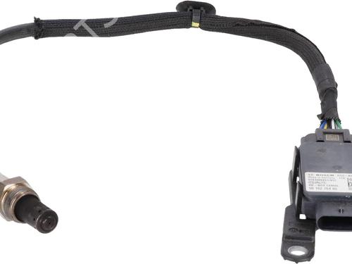 Electronic sensor PEUGEOT 508 II (FB_, FH_, F3_) 1.5 BlueHDI 130 (FBYHZJ, FBYHZR) | BP36629809M84 - Image 5