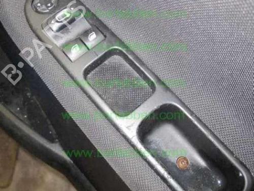 Switch PEUGEOT 207 CC (WD_) 1.6 16V | BP36605597I30 - Image 13