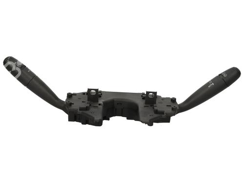 Switch CITROËN C5 III Break (RW_) 2.0 HDi | BP36635078I30 - Image 8