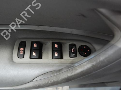 Switch CITROËN C5 III (RD_) 2.7 HDi (RDUHZJ) | BP36616555I30 - Image 21