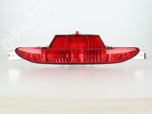 Rear fog light OPEL MOKKA MOKKA-e (76) | BP36638066C37  - Image 6
