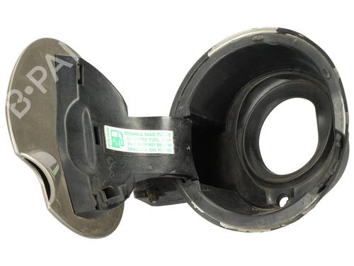 fuel-flap-citroen-ds3-sa_-2009-2010-2011-2012-2013-2014-2015-2016-36612337 main image