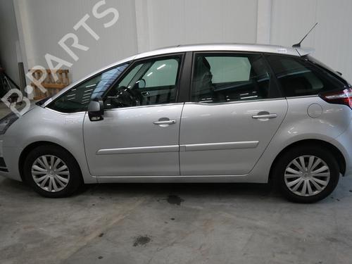 Switch CITROËN C4 Picasso I MPV (UD_) 1.6 THP 155 | BP36621376I30  - Image 31