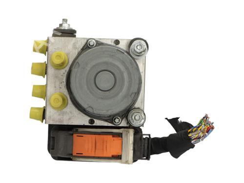 Used ABS pump ABS pump 36633728 36633728