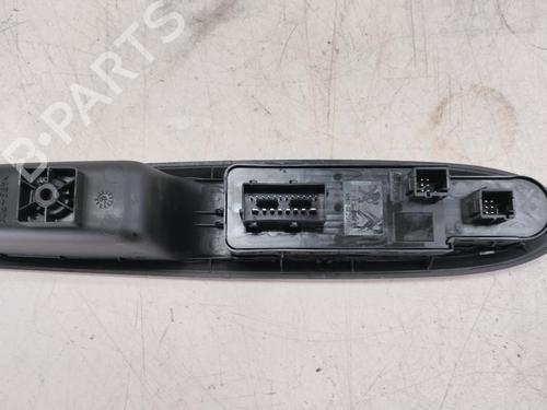 Switch CITROËN C4 II (NC_) 1.6 HDi 110 | BP36626402I30 - Image 9