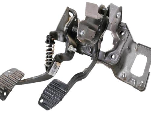 Pedal PEUGEOT PARTNER Box Body/MPV 1.6 HDi / BlueHDi 75 | BP36627852I4 - Image 6