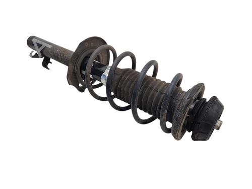 Left front shock absorber PEUGEOT 108 1.0 VTi | BP36634730M16 - Image 3