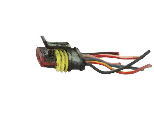 Cable CITROËN JUMPER I Van (244) 2.8 HDi | BP36635455E12  - Image 5