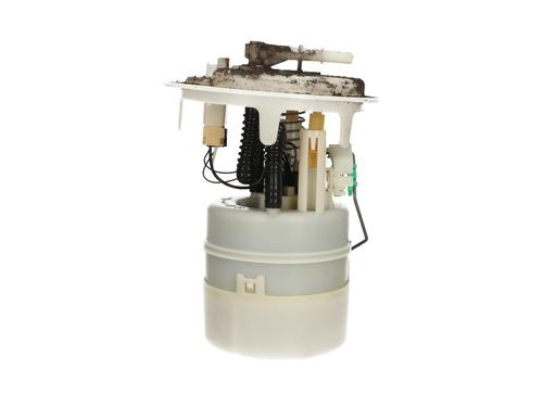 injection-pump-peugeot-307-cc-3b-2003-2004-2005-2006-2007-2008-2009-36627713 main image