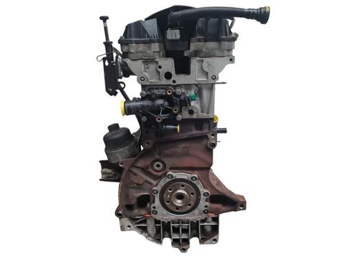 Engine PEUGEOT 1007 (KM_) 1.6 16V | BP36635669M1 - Image 3