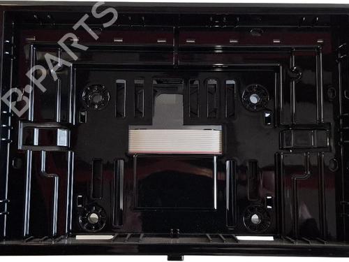 Switch CITROËN BERLINGO Box Body/MPV (K9) 1.5 BlueHDi 130 | BP36638941I30 - Image 3
