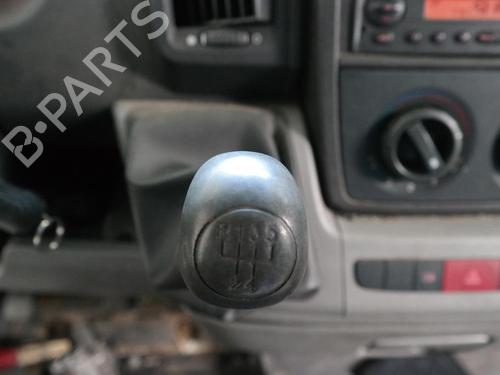 Electronic sensor PEUGEOT BOXER Van 2.2 HDi 100 | BP36618707M84 - Image 11