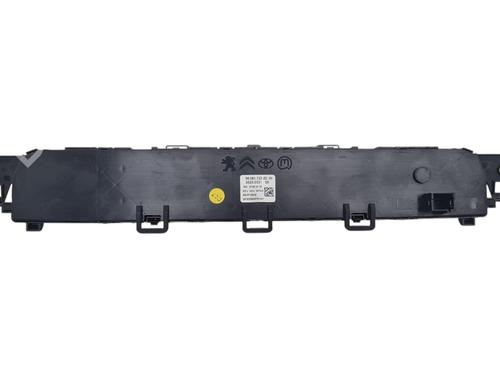 Used Climate control Climate control 36636273 36636273