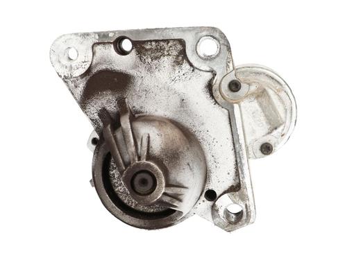 Starter PEUGEOT PARTNER Box Body/MPV (5_, G_) 1.6 HDi 75 | BP36622621M8  - Image 5