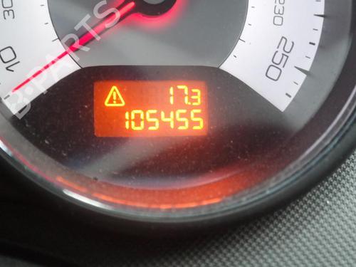 Switch PEUGEOT 308 CC (4B_) 1.6 16V | BP36625375I30 - Image 44