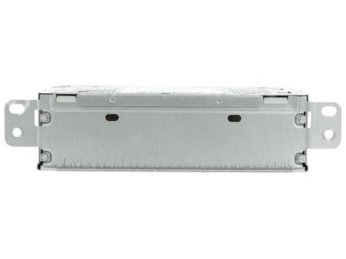Used Radio Radio 36623695 36623695