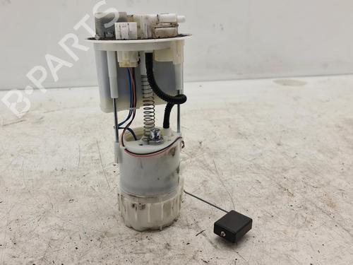 Injection pump PEUGEOT 108 1.0 VTi | BP36628852M78 - Image 5