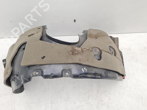 other-opel-mokka-2020-36639536 main image