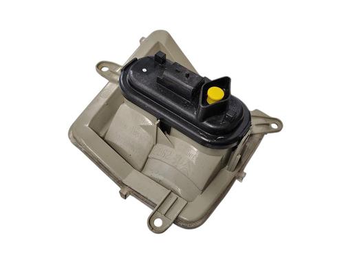 Left tailgate light CITROËN C6 (TD_) 2.2 HDi | BP36633323C79 - Image 3
