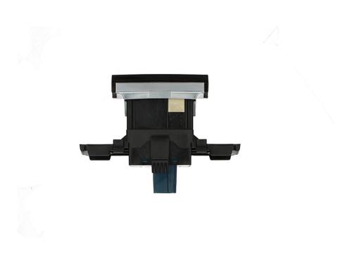 hand-brake-citroen-c4-grand-picasso-ii-da_-de_-2013-36627320 main image