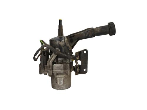 Steering pump PEUGEOT PARTNER Box Body/MPV 1.6 HDi | BP36636047M99 - Image 7