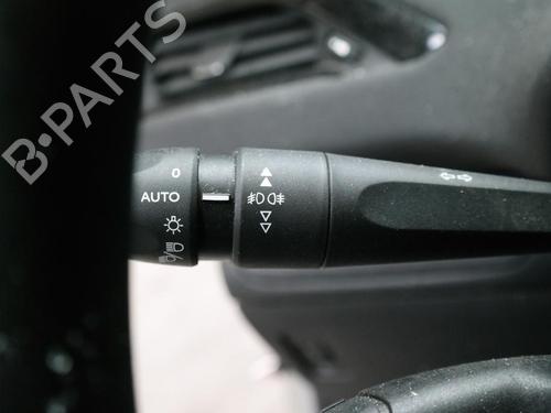 Electronic sensor PEUGEOT 208 I (CA_, CC_) 1.2 VTI 82 | BP36614120M84 - Image 12