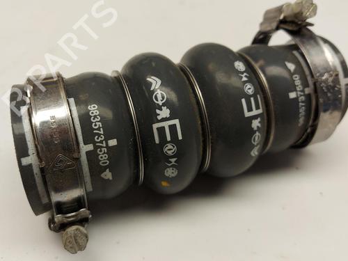 rr-citroen-c4-iii-ba_-bb_-bc_-2020-36623917 main image