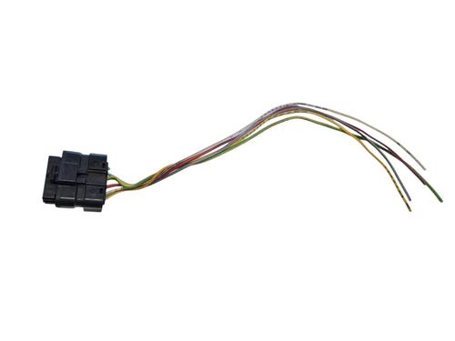 cable-citroen-c4-coupe-la_-2004-2005-2006-2007-2008-2009-2010-2011-2012-2013-36635306 main image