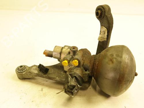 other-citroen-c5-iii-break-rw_-2008-2009-2010-2011-2012-2013-2014-2015-2016-2017-36621004 main image