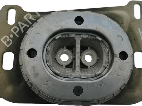 Gearbox mount PEUGEOT EXPERT Van (V_) 2.0 BlueHDi 120 | BP39390769M88 - Image 2