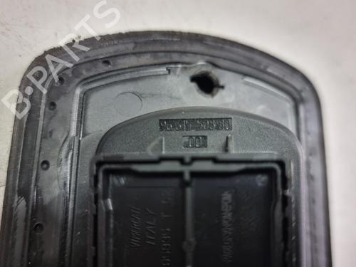 Electronic module PEUGEOT 1007 (KM_) 1.4 | BP36624032M83 - Image 4