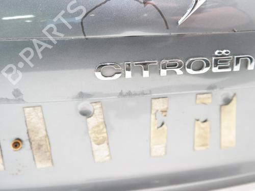 tailgate-citroen-ds4-nx_-2011-2012-2013-2014-2015-36615866 main image